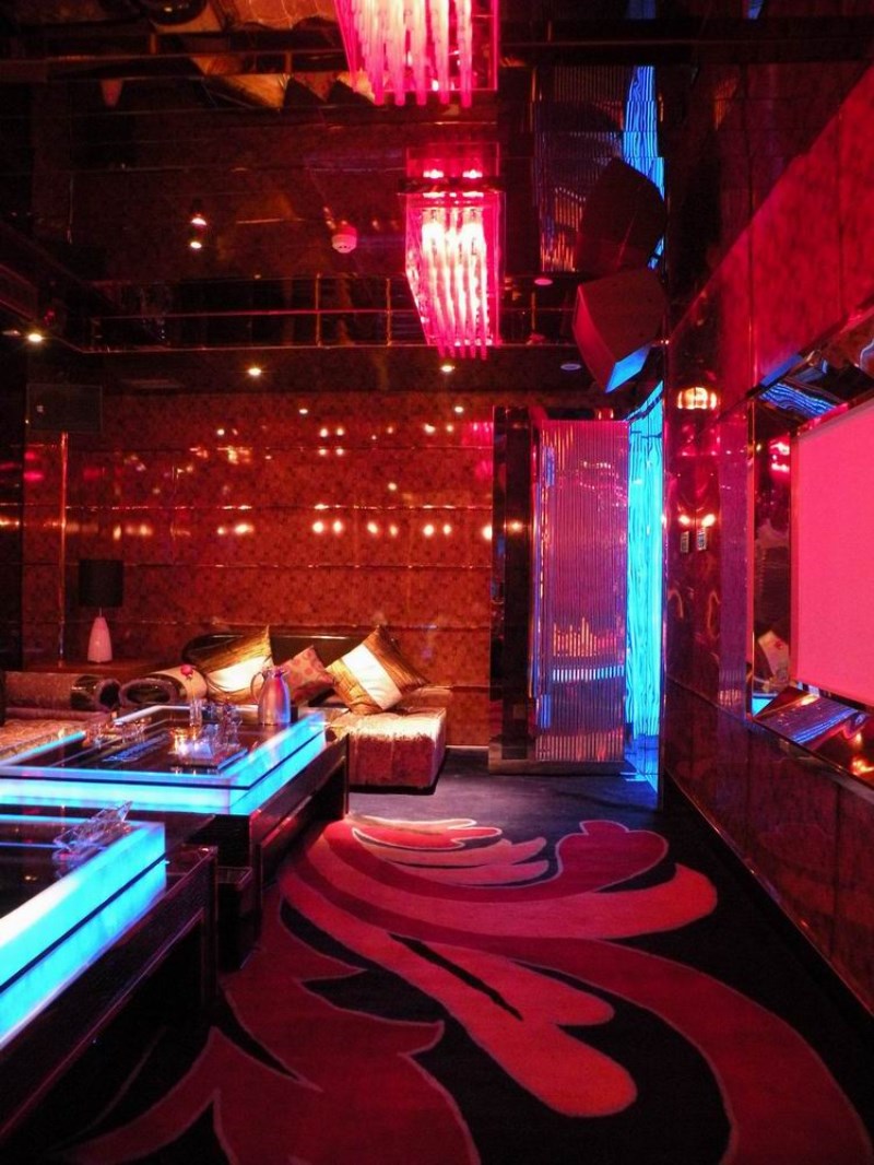 鸡西商务ktv商务ktv有没有推荐-梨树区ktv预订