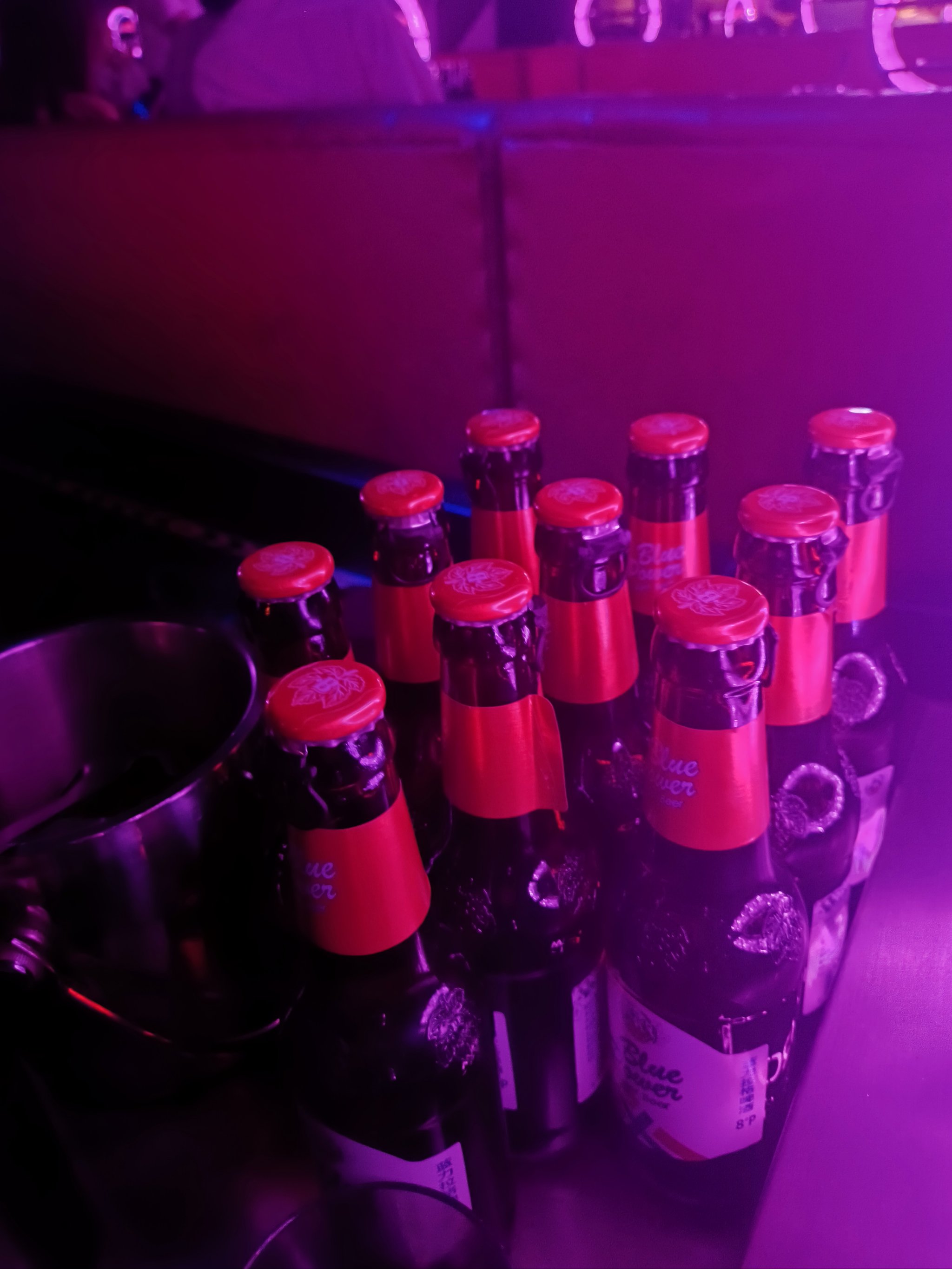 鸡西商务ktv，了解商务ktv啥意思-恒山区ktv预订