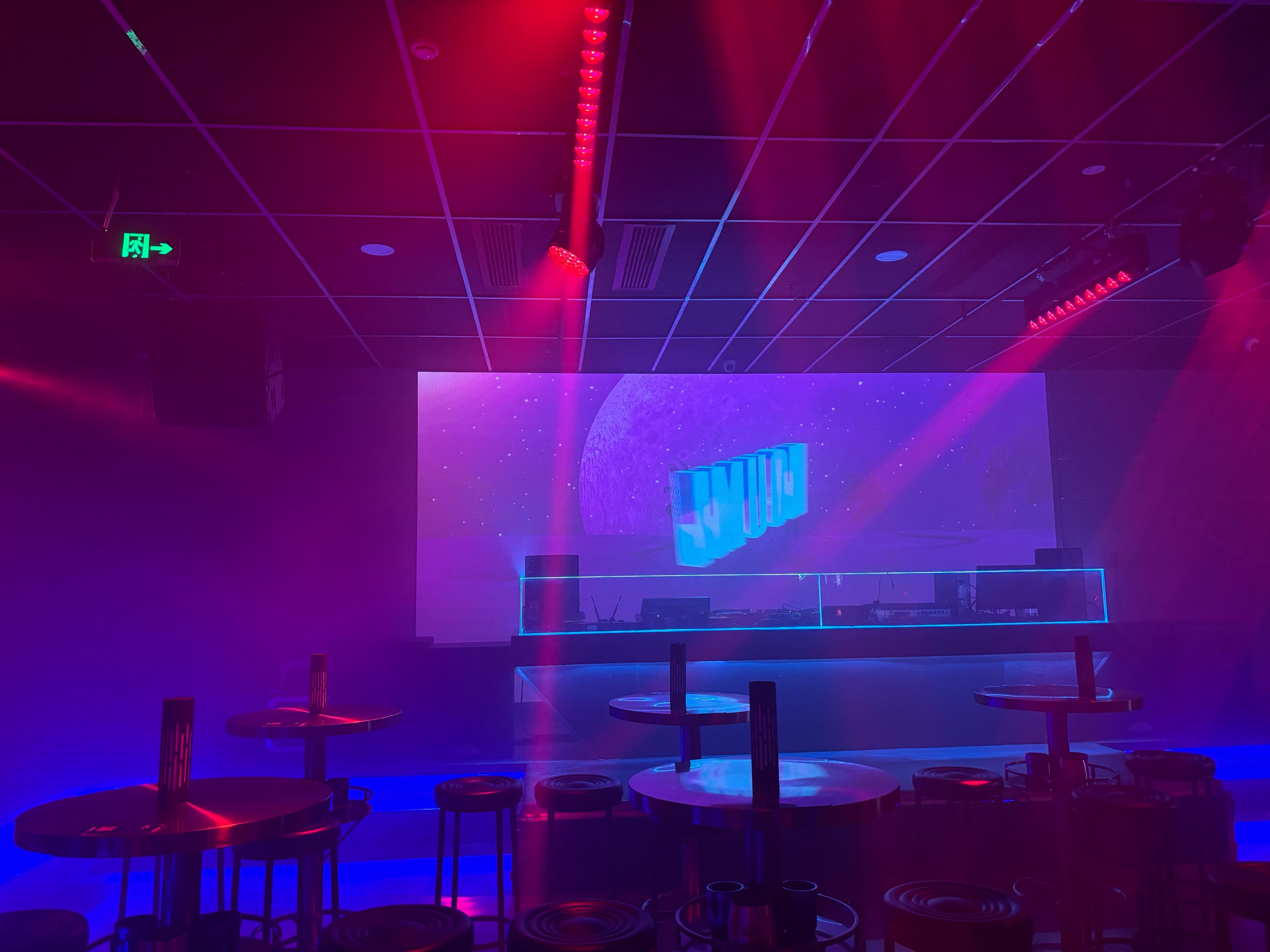 鸡西商务ktv首选中低端商务ktv推荐-滴道区ktv预订