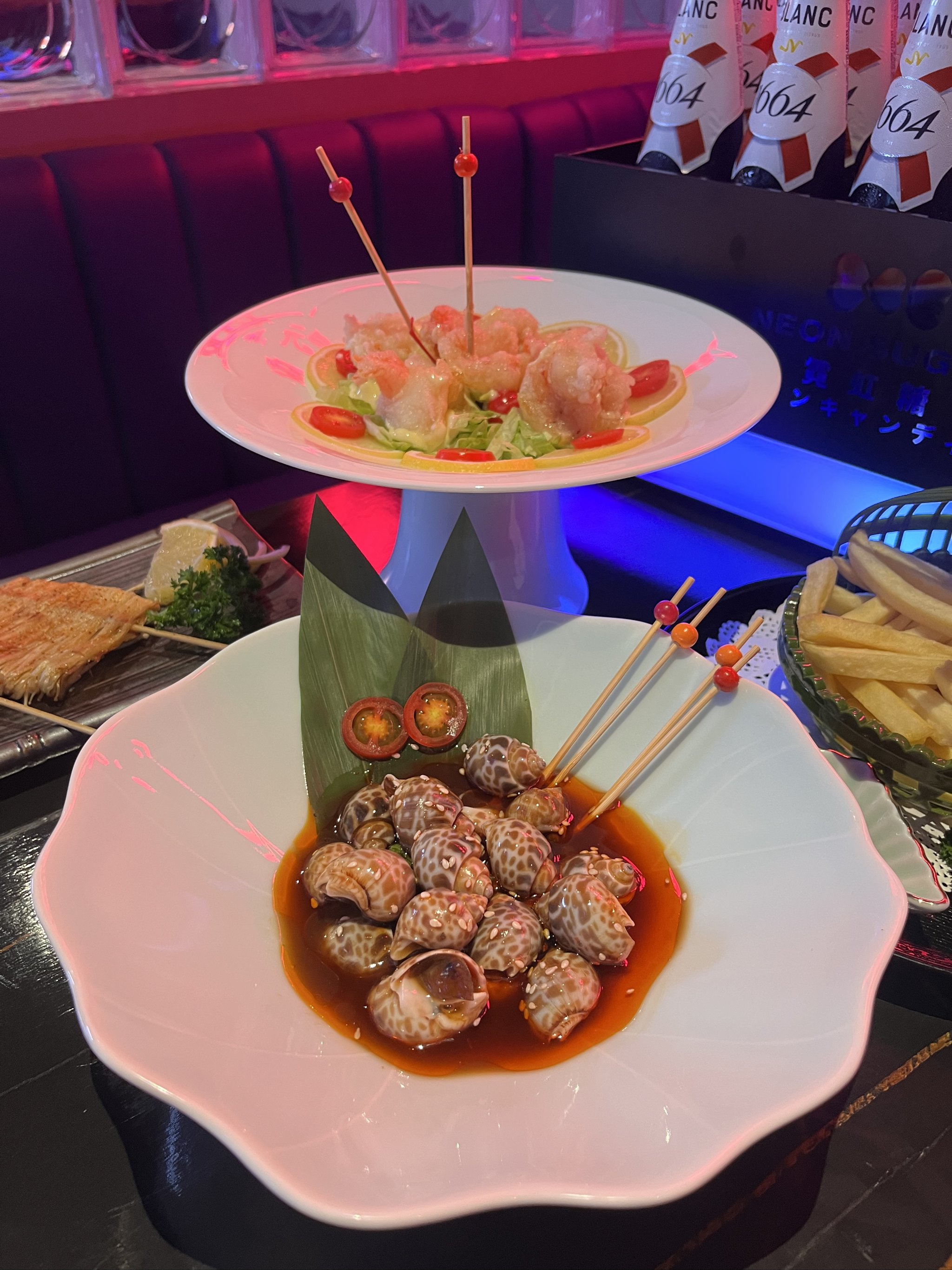 鸡西商务ktv 合理消费攻略-麻山区ktv预订