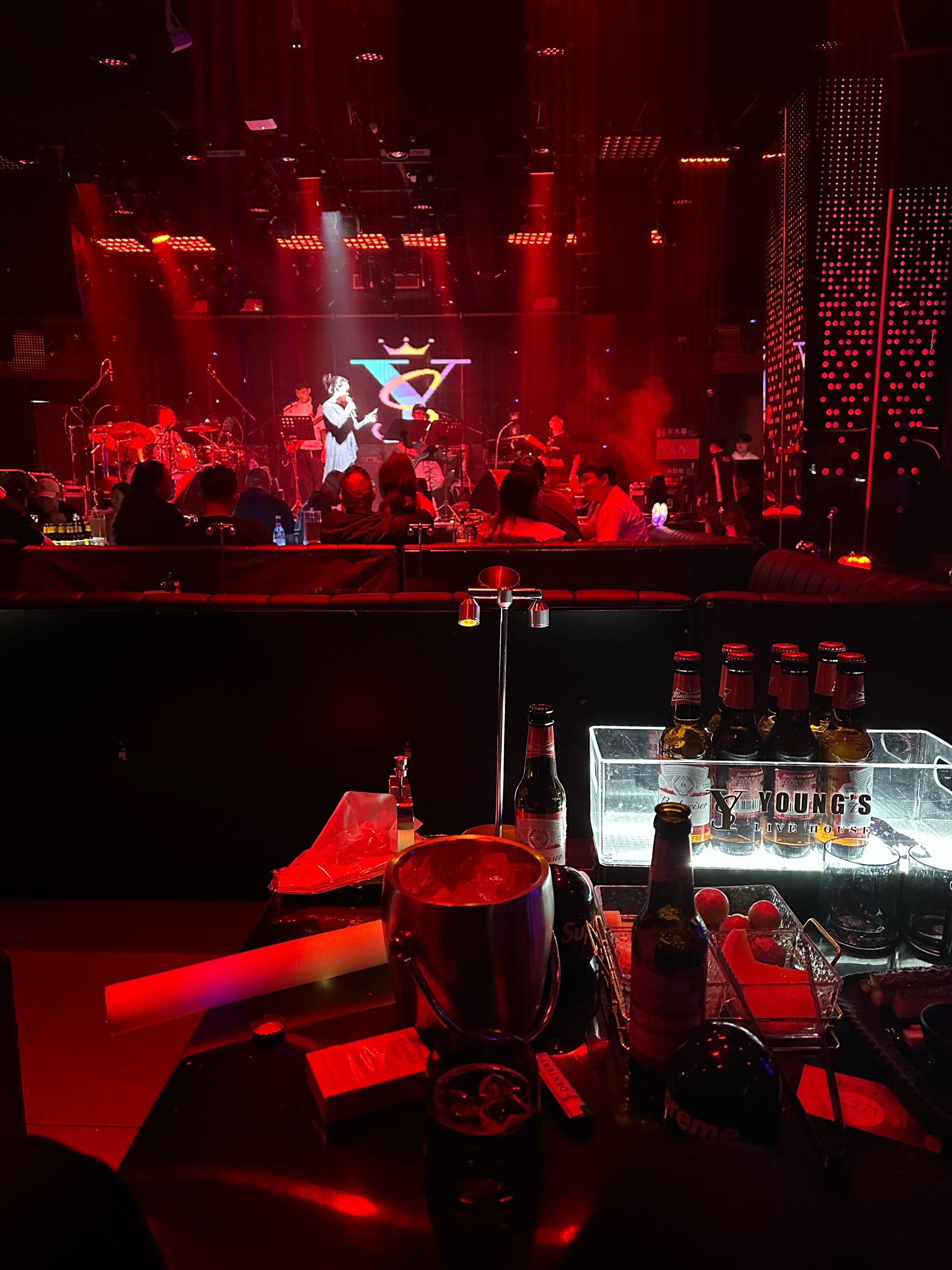 鸡西商务ktv精选商务ktv推荐-麻山区ktv预订