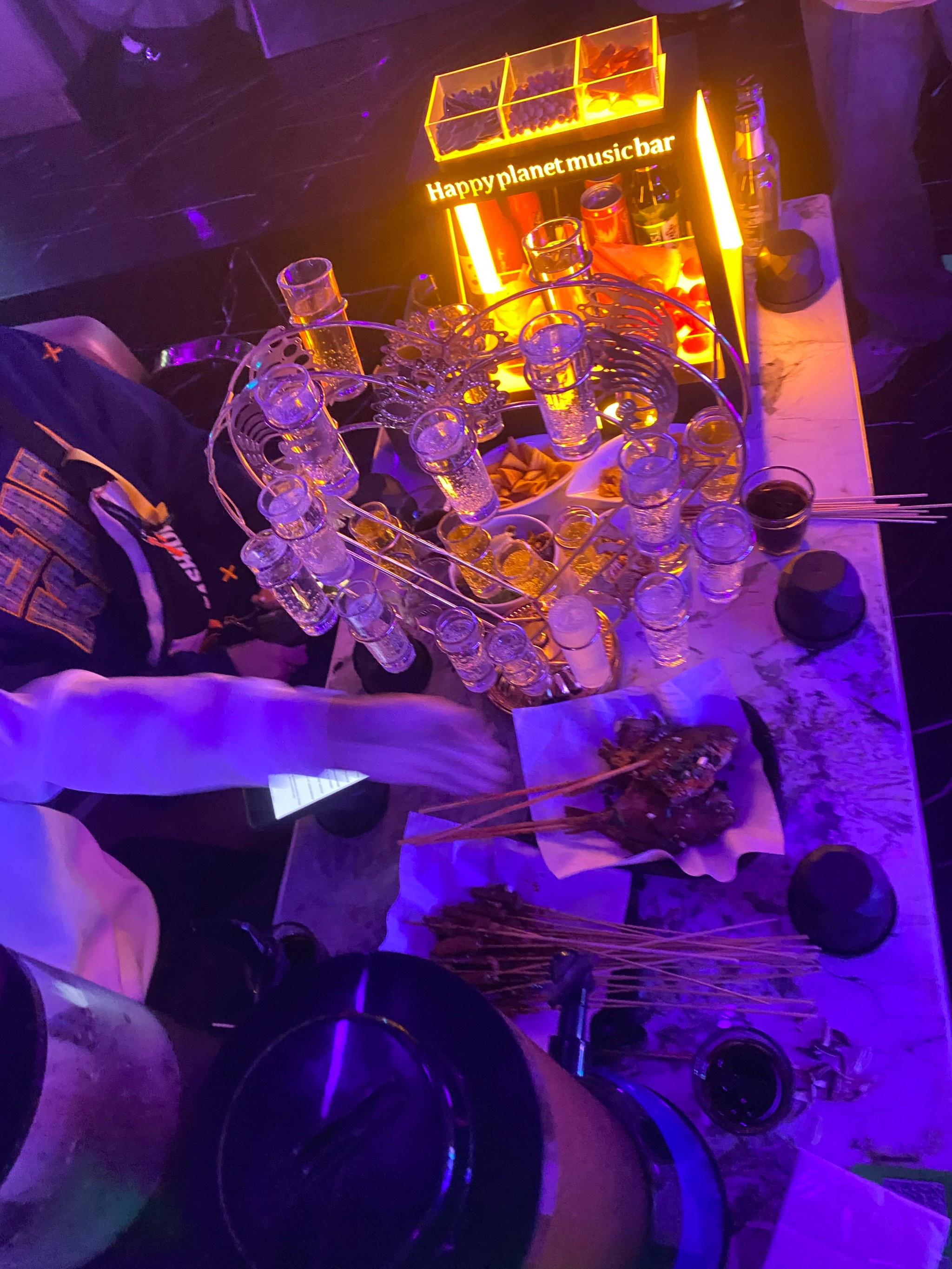 鸡西商务ktv引领商务ktv新模式-滴道区ktv预订