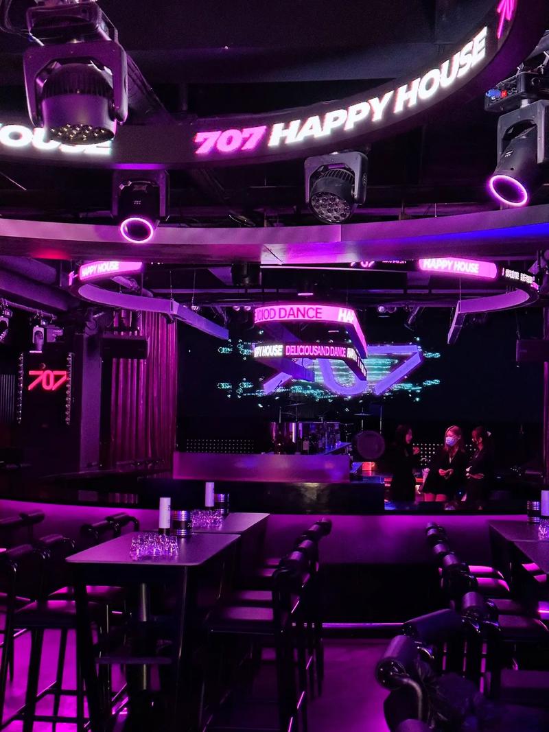 鸡西商务ktv优选高品质商务ktv-恒山区ktv预订