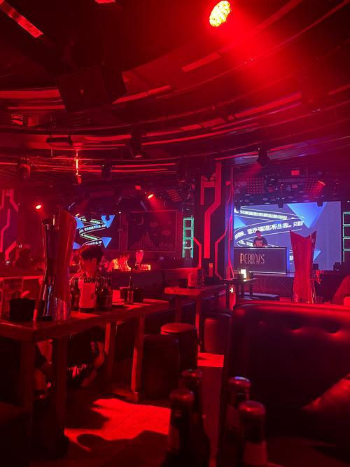 鸡西商务KTV，寻找最佳场所-城子河区ktv预订