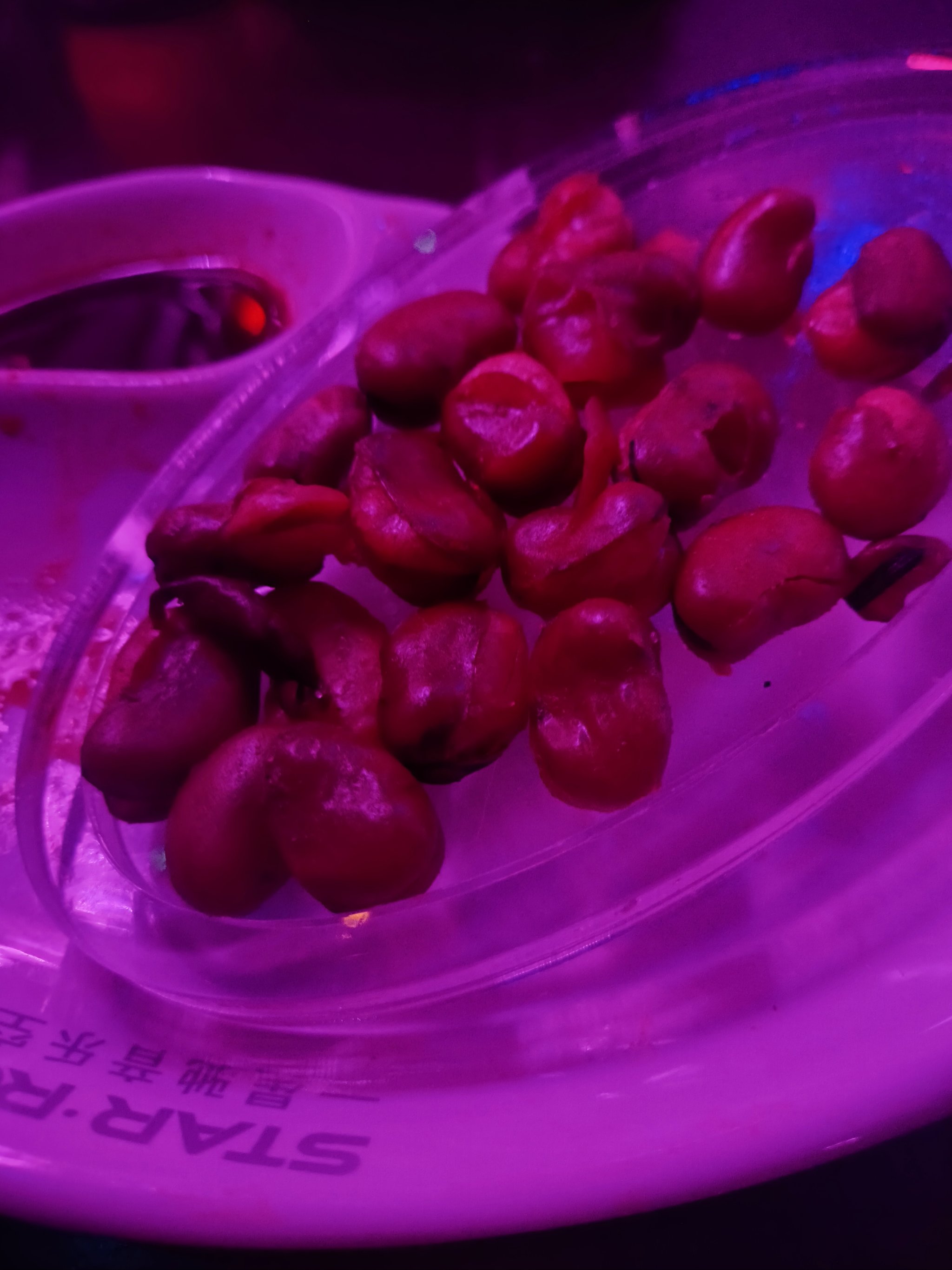 鸡西商务ktv价格多少钱一个小时-滴道区ktv预订